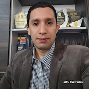 Profile Picture of Javier Rafael Albán Merino (@javierrafaelalbanmerino7893) on Youtube