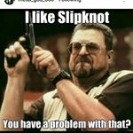 Profile Picture of Ashton michael dufrene (@dufreneashton_slipknot) on Instagram