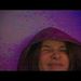 Profile Picture of Lillian Colvin (@LillianCoIvin) on Pinterest