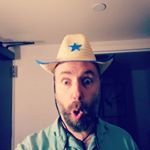 Profile Picture of Chris Ensley (@mrenz1) on Instagram