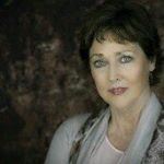 Val Wright - Instagram Profile Picture of Val Wright (@valeree21) on Instagram