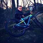 Profile Picture of brad_sharples_ (@brad_sharples_) on Instagram