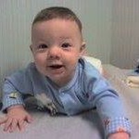 Profile Picture of Jason Foote (@jason-foote-13) on Quora