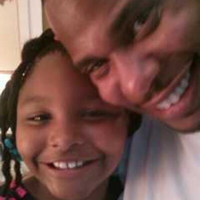 Profile Picture of Derek Blakeney Jr. (@DerekBlakeneyJr) on Twitter