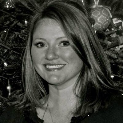 Profile Photo of Kristi Arnold (@kristi_arnold) on Twitter