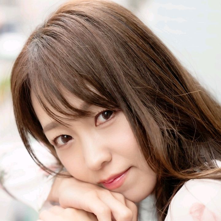Profile Picture of ふ。。。 (@kneighbors8) on Tiktok