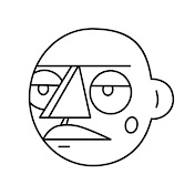 Profile Picture of ALEXANDER KOZLOV ART (@alexanderkozlovart) on Youtube