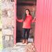 Profile Picture of Lillie Keefer (@lilliekeefer) on Pinterest