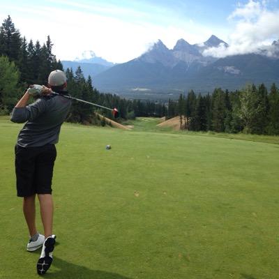 Profile Picture of Jonathan Warner (@JonWar76) on Twitter