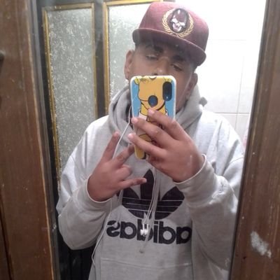 Profile Picture of Luis Fernando Bracamonte Granados (@Luisfer44923133) on Twitter