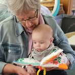 Profile Picture of Marilyn Hocking (@marilyn.hocking.2025) on Facebook