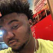 Profile Picture of Randy McDuffie Jr (@taeprice129) on Youtube