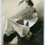 Profile Picture of Edward Caldas (@h.james.stuart) on Instagram