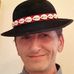 Profile Picture of Robert Senko (@robert.senko.90) on Facebook