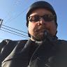 Profile Picture of Anthony Trask (@trask3358) on Pinterest