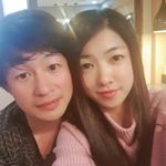 Profile Picture of 장미와 김목수 (@jmjmjm3371) on Instagram