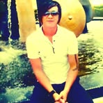 Profile Picture of Jimmy Bam (@Jimmy-Bam) on Facebook