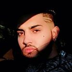Profile Picture of David Iglesias Borja (@david_oficial24) on Instagram