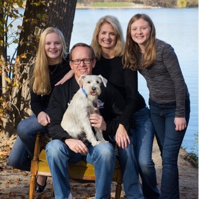 Profile Picture of Tim Grosz (@CoachGrosz) on Twitter