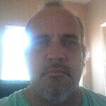 Profile Picture of Thomas Henley (@thomashenley93) on Instagram