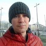 Profile Picture of Peter Barrett (@peter_barrett_22) on Instagram