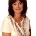 Profile Picture of April Goad (@aprilgoad) on Pinterest