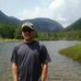 Profile Picture of Brad Beauregard (@brad.beauregard.35) on Facebook