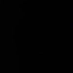 Profile Picture of Jonathan Rush (@justin_is_cracked_at_fortnite_) on Instagram