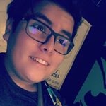 Profile Picture of Nicholas Cruz (@n1ck_the_guitar_player) on Instagram