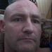 Profile Picture of Adam Looby (@adam.looby.1) on Facebook