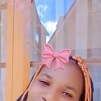 Profile Picture of Poly Karagai (@Poly-Karagai) on Facebook