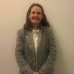 Profile Picture of Iris Arndt (@Iris-Arndt) on Facebook