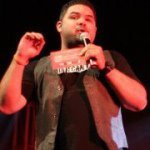 Profile Picture of Kenneth Ortiz (@kennethortiz123) on Instagram