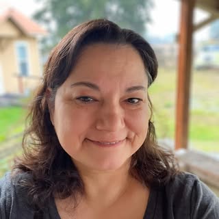 Profile Picture of Shawna Faye Marbut (@shawna.faye) on Instagram