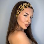 Profile Picture of paulineguzik (@paulineguzik) on Instagram