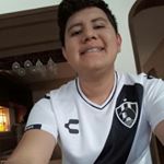 Profile Picture of Brian cuenca (@brian_cnk) on Instagram