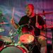 Profile Picture of David Sohns (@davidsohns1371) on Pinterest