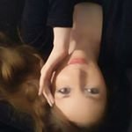 Profile Picture of Craig (@craigrisnersilver) on Instagram