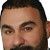 Profile Picture of Mark Fakhouri (@fakhouri0296) on Pinterest