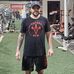 Profile Picture of Randy LeBar (@randy.lebar) on Facebook