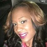 Profile Picture of Chanda Jones (@chanda3501) on Instagram