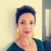 Profile Picture of Anne Longuepee (@anne.longuepee) on Facebook