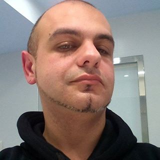 Profile Picture of Marc Mas (@marc.mas1) on Facebook