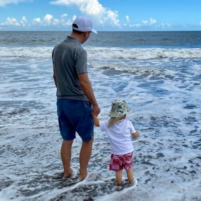 Profile Picture of Martin Phillips (@MartinJPJP) on Twitter