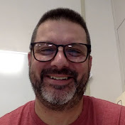 Profile Picture of Christopher Detota (@MrDeTota1) on Youtube