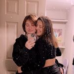 L I T A ☾ - Instagram Profile Picture of L I T A ☾ (@aelita.mcnair04) on Instagram