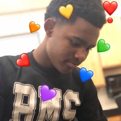 Profile Picture of Robert Pridgen (@slimeball4ever) on Twitter