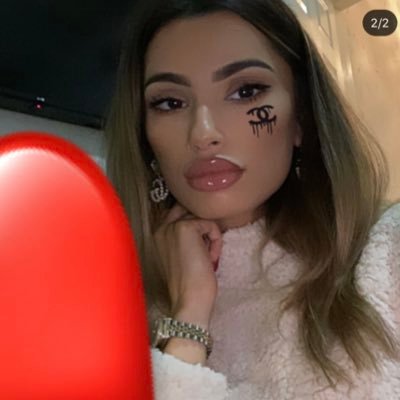 Profile Picture of WaliyhaMalik (@waliyhazxdm) on Twitter