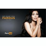 Profile Picture of Florence Holmes (@khrabrov2016) on Instagram