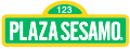 Profile Picture of Plaza Sésamoon Wikipedia